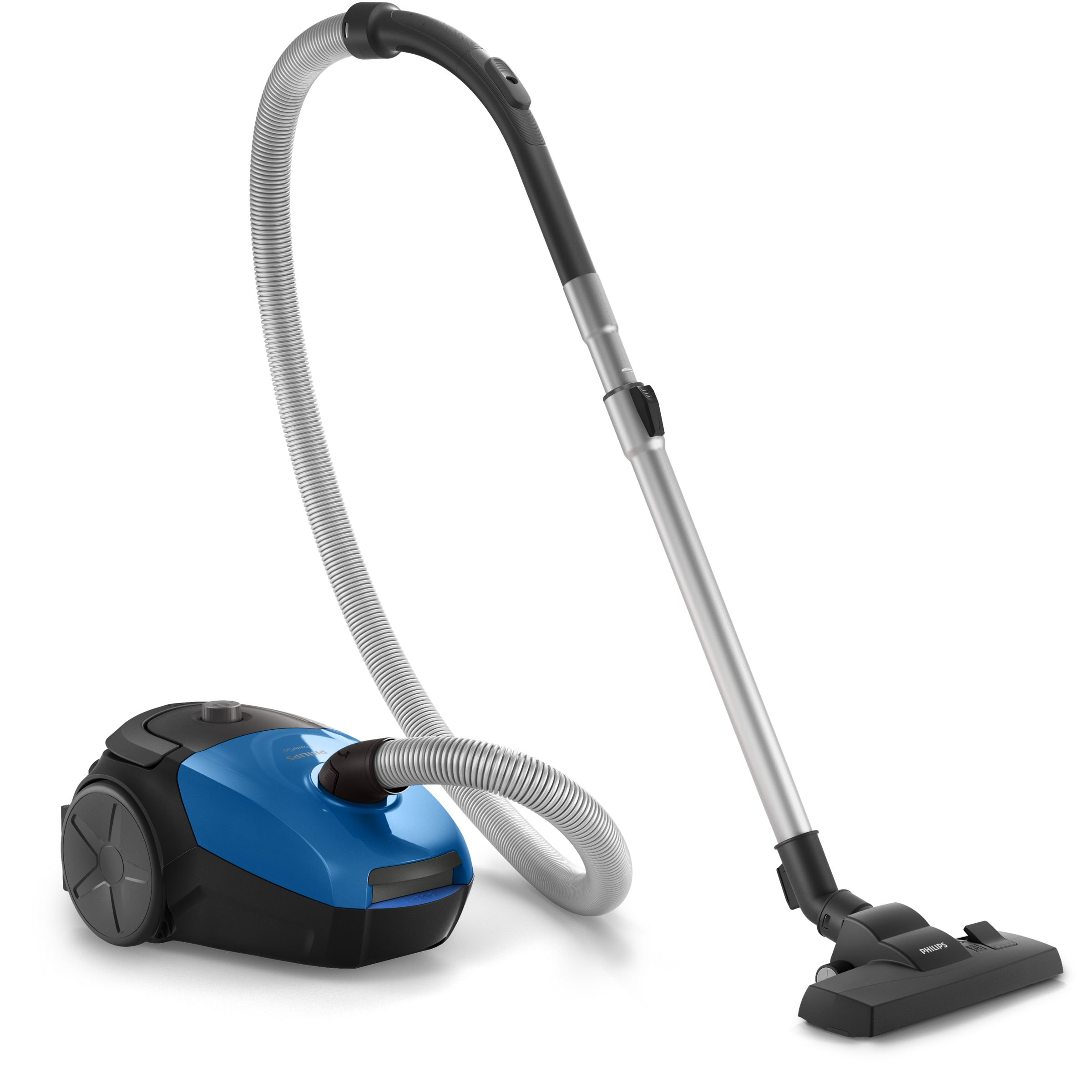 Philips FC8250/09 vacuum