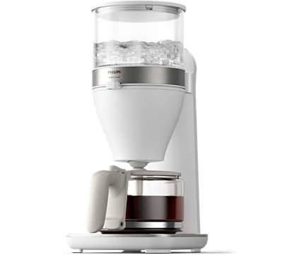 Philips HD5416/00 coffee maker