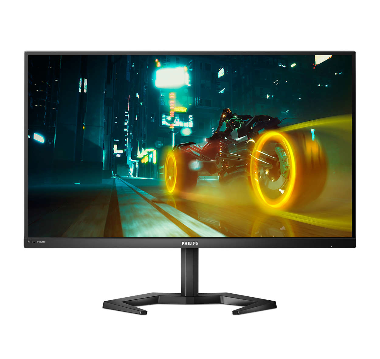 Philips Momentum 3000 27M1N3200Z/74 computer monitor