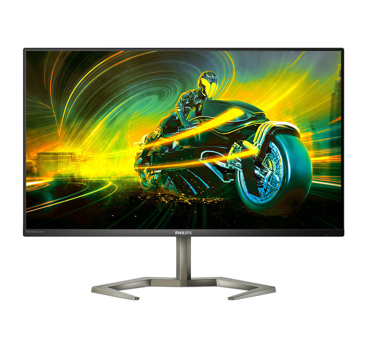 Philips Momentum 32M1N5800A/69 computer monitor