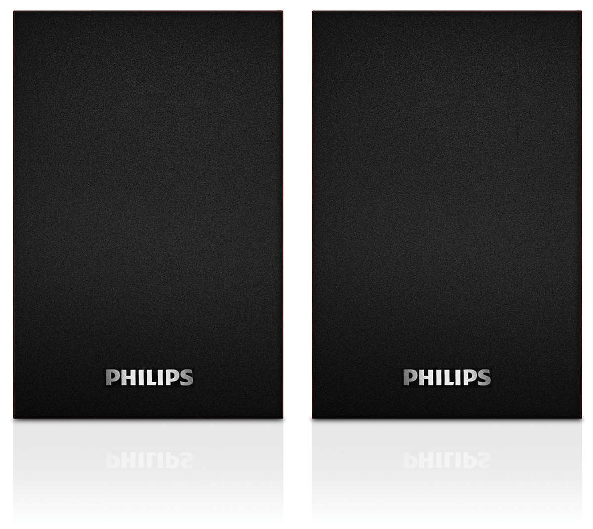 Philips SPA20/00 computer monitor