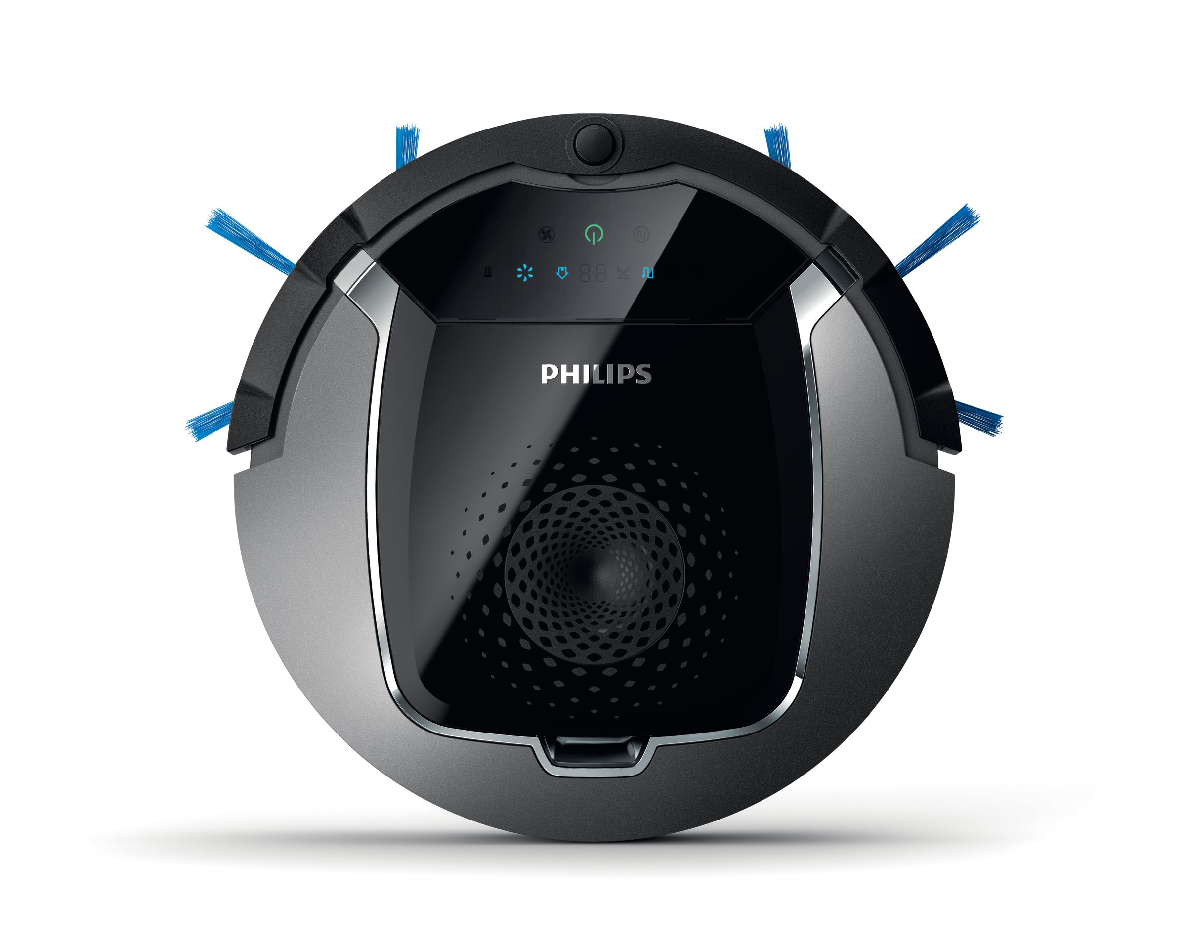 Philips SmartPro Active FC8822/01R1 robot vacuum