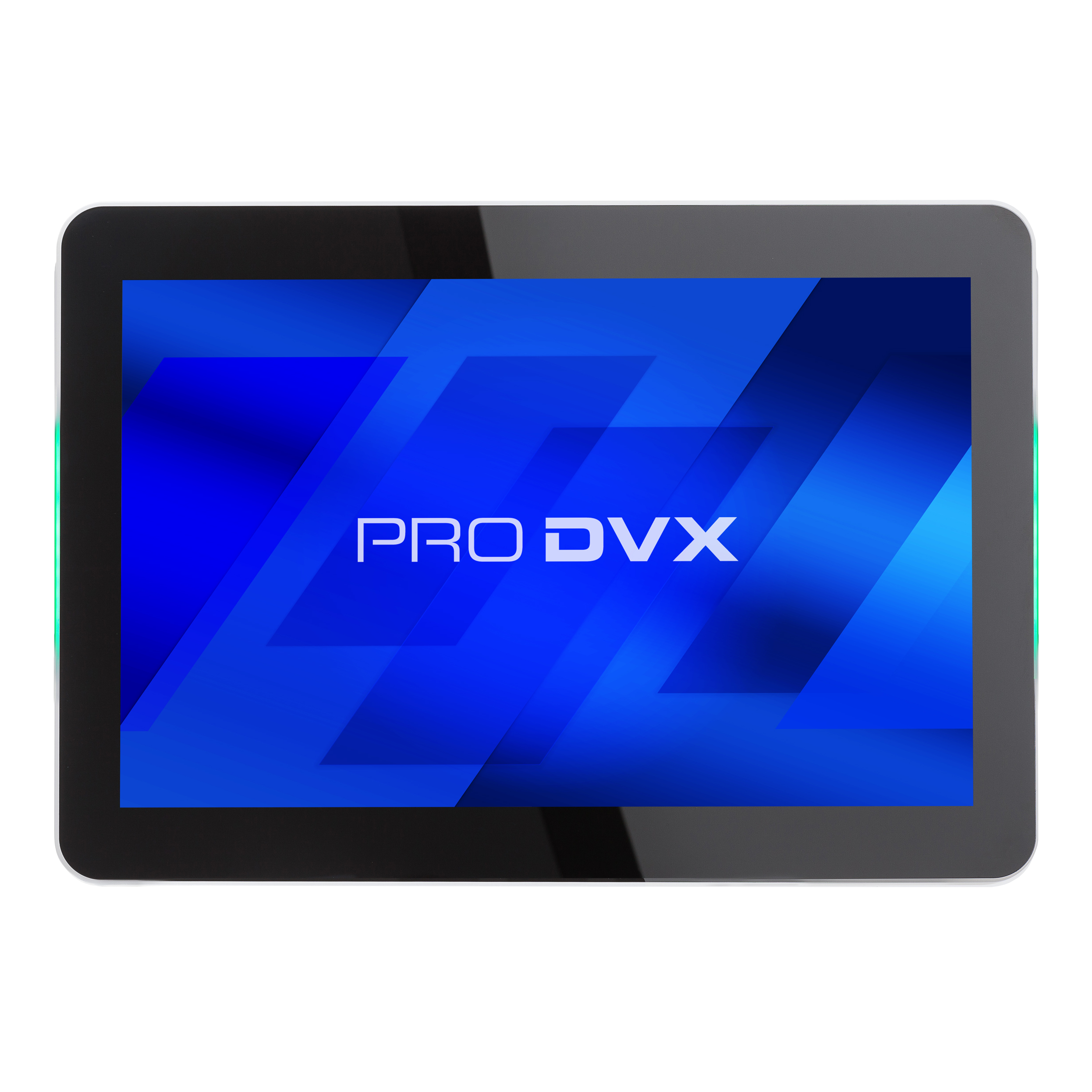 ProDVX APPC-10DSKPL