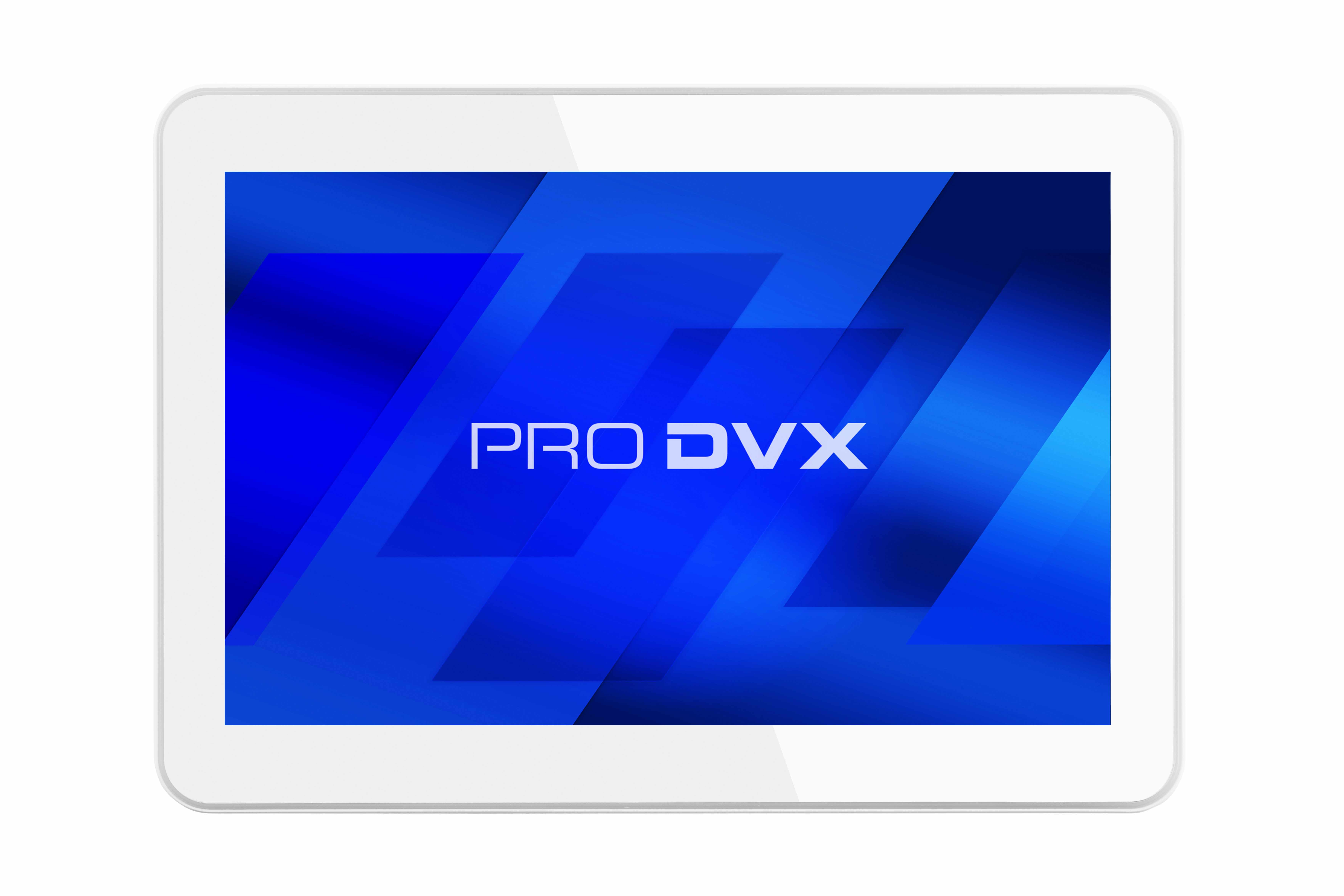 ProDVX APPC-10SLBW