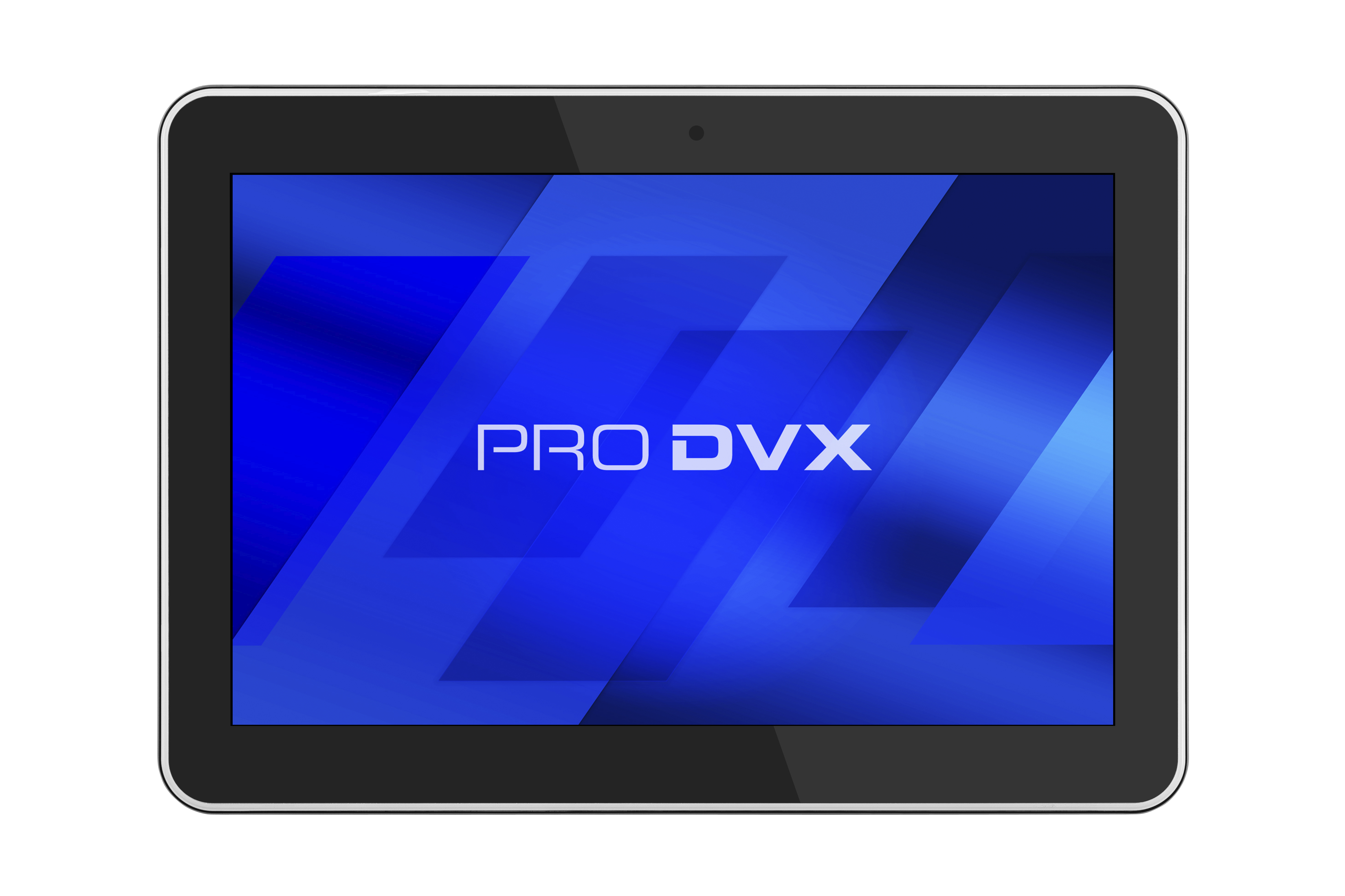 ProDVX APPC-10XP