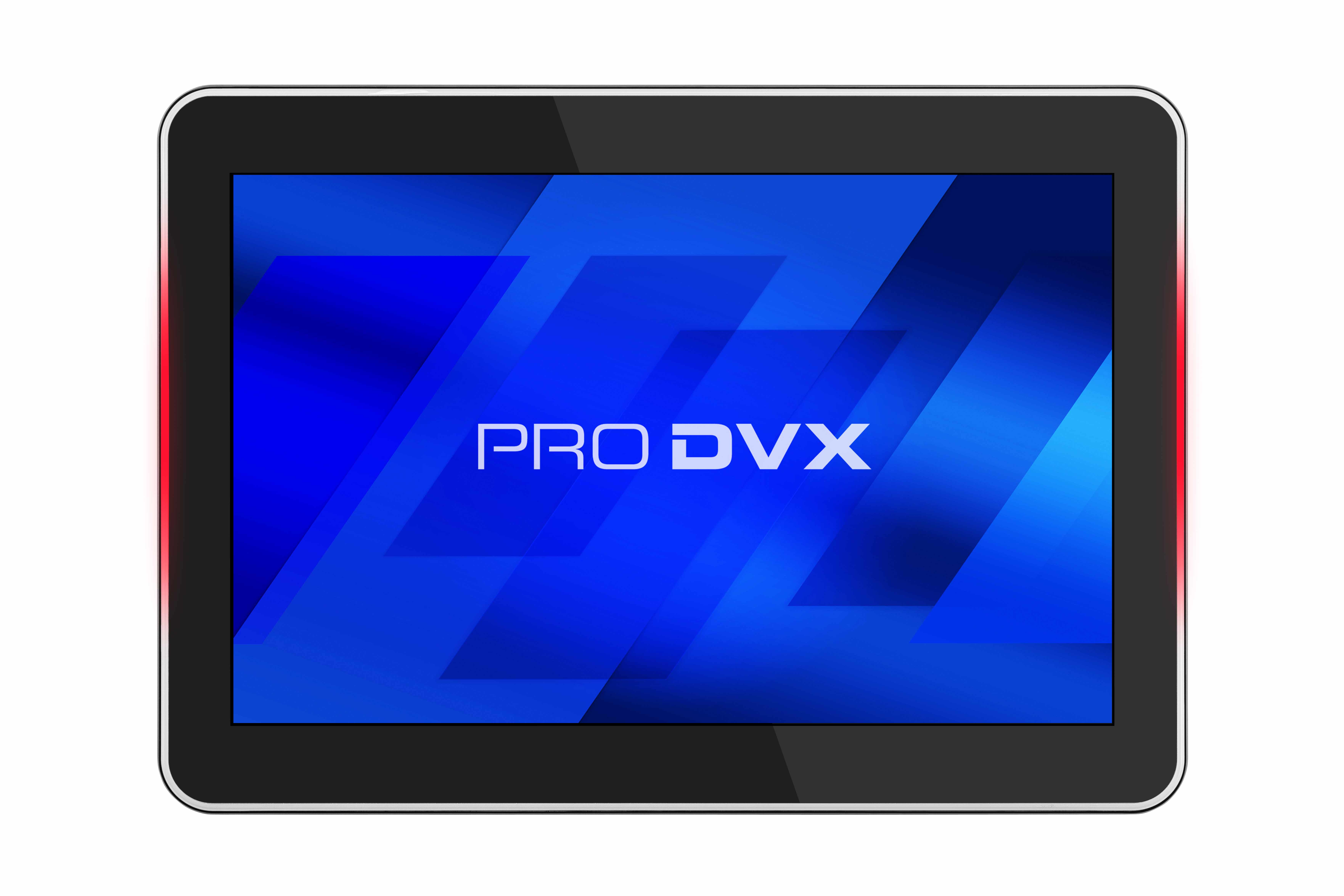 ProDVX APPC-10XPL