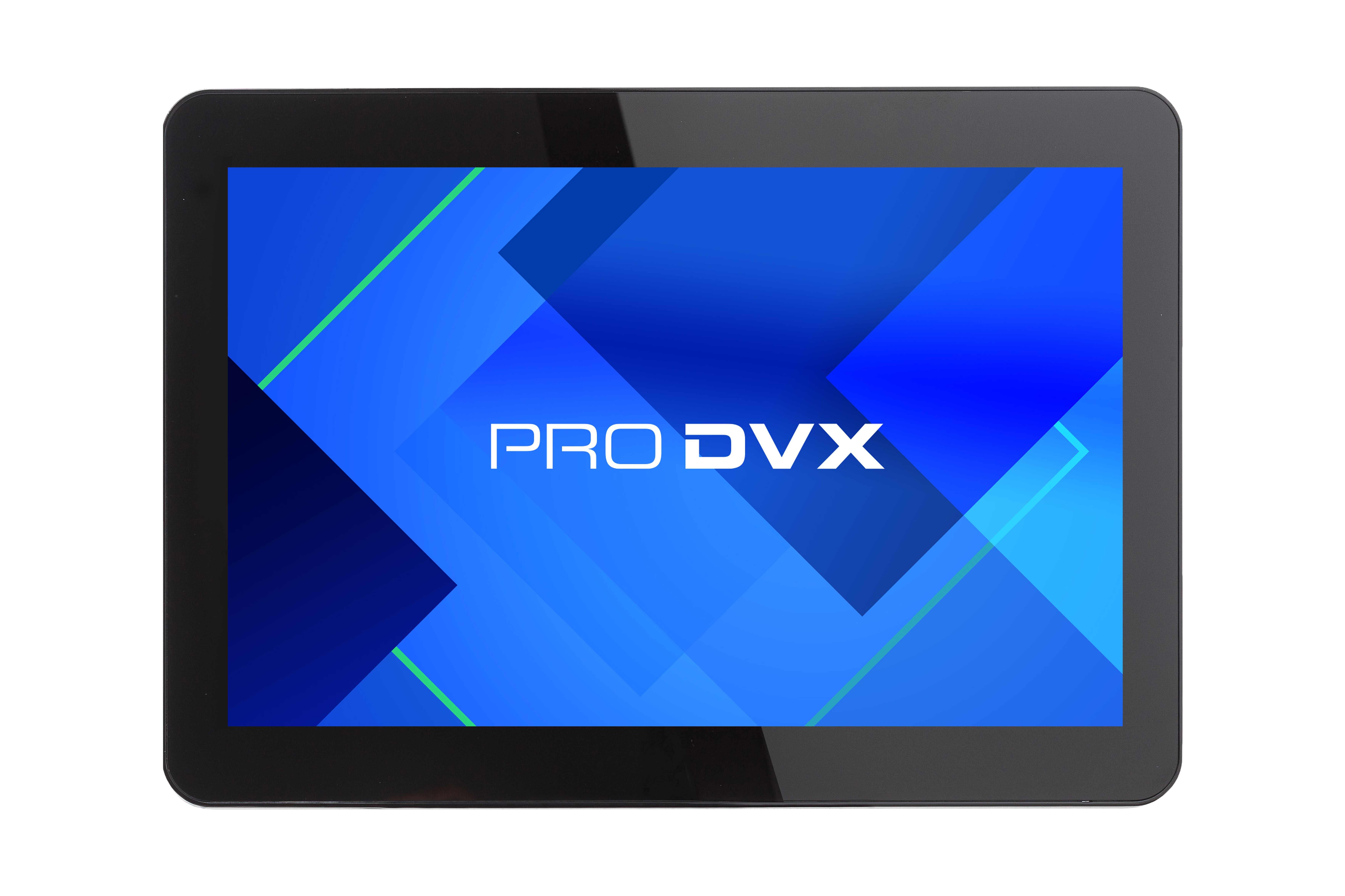 ProDVX APPC-10XP-R23