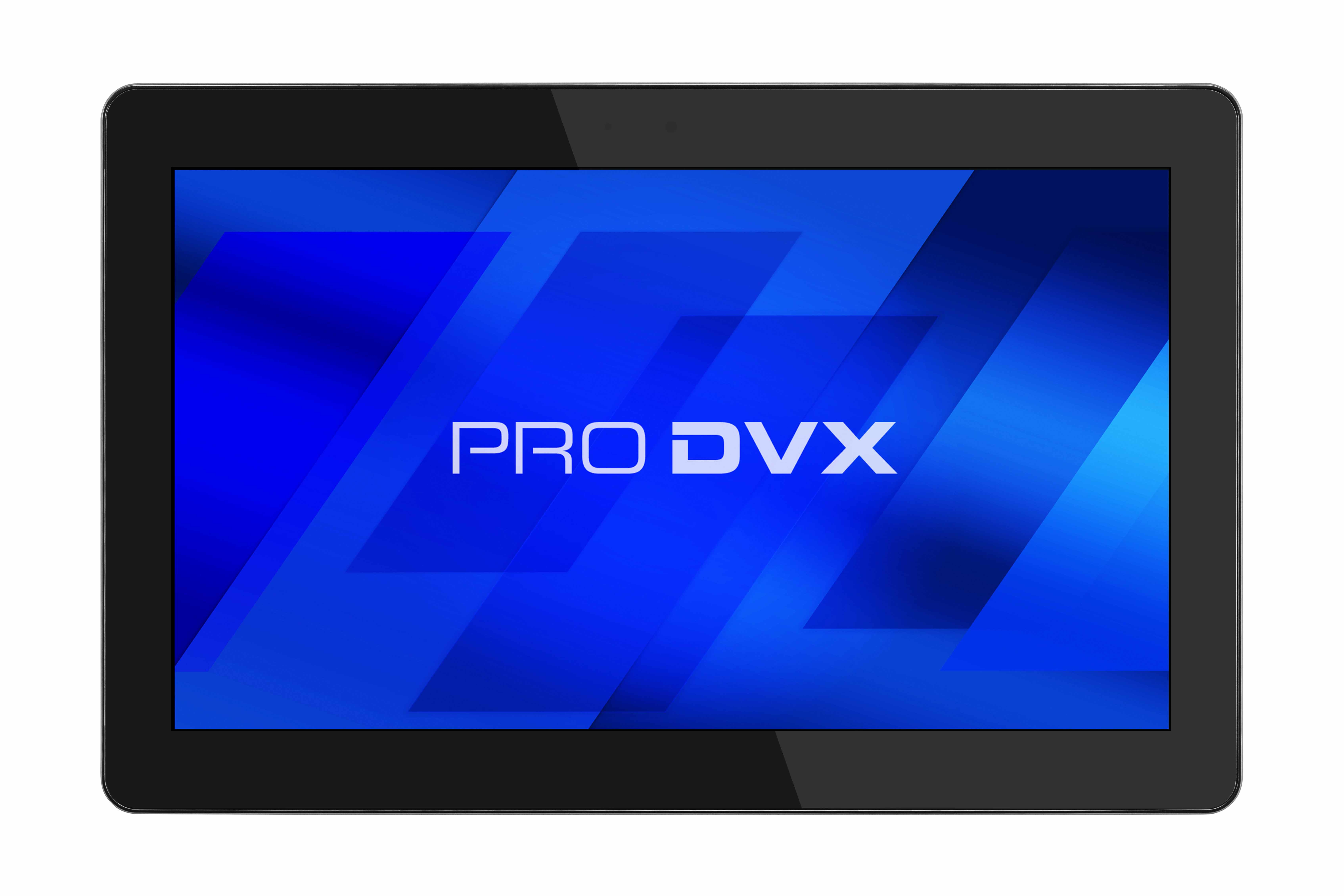 ProDVX APPC-13XP