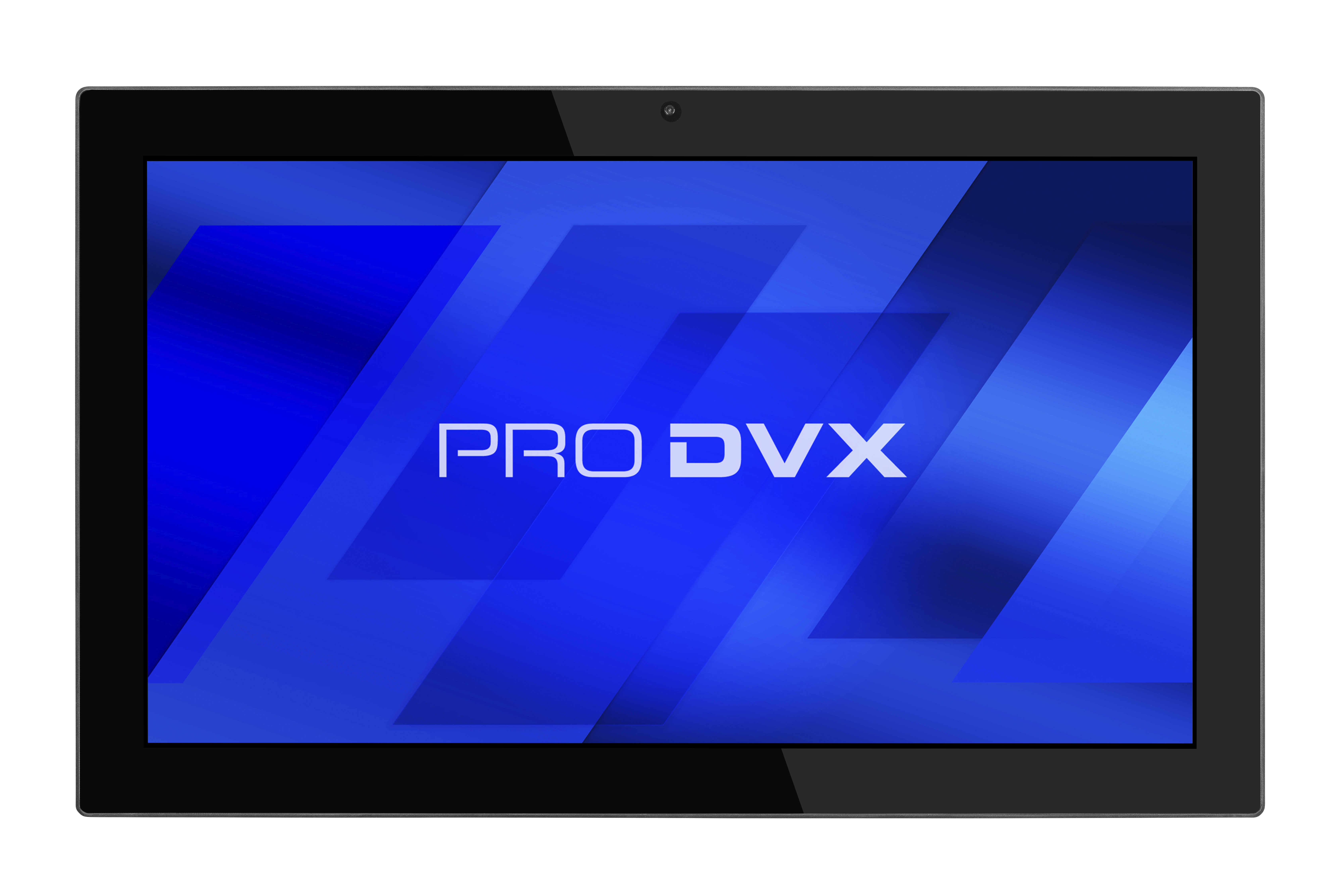 ProDVX APPC-22EL