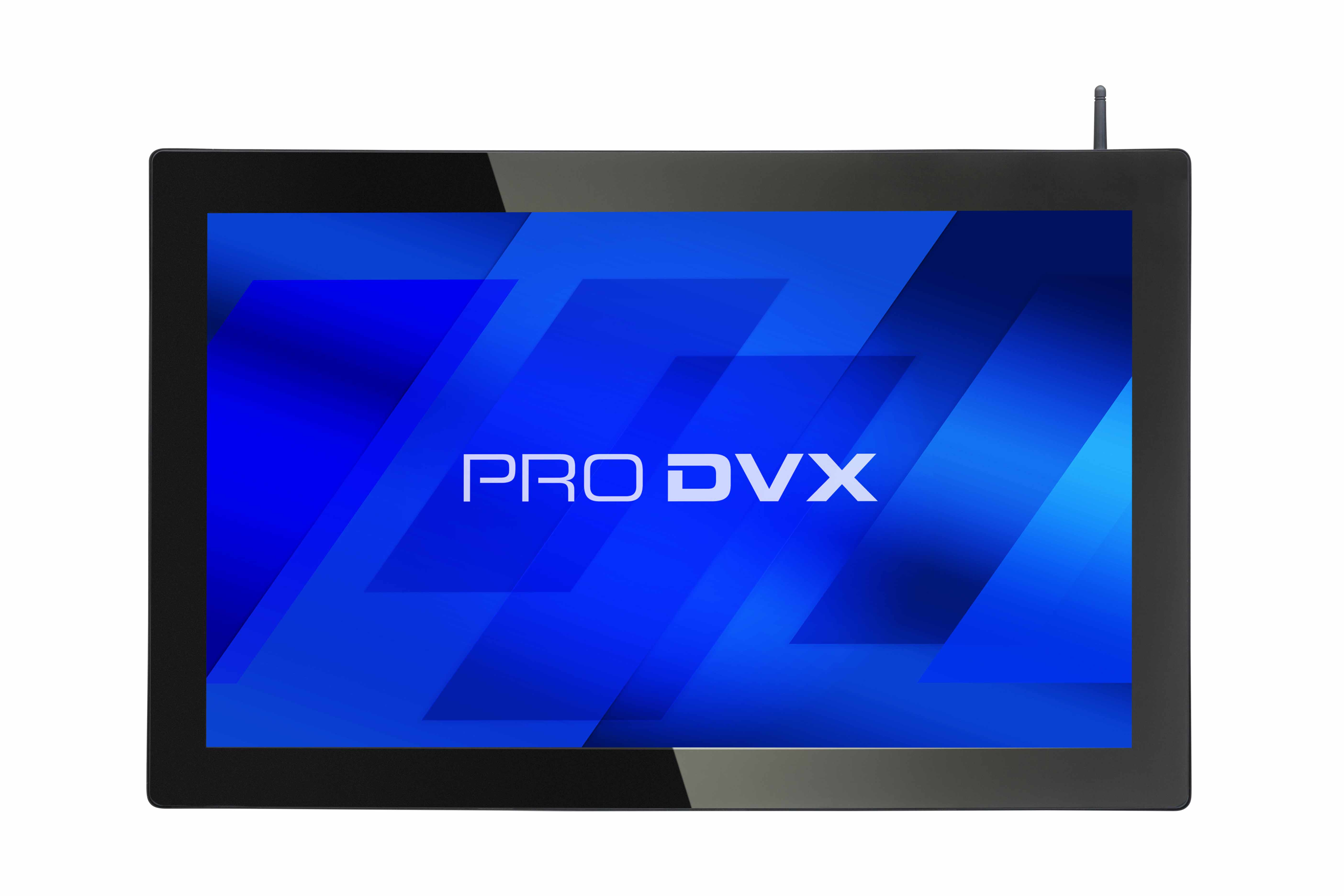 ProDVX APPC-24X