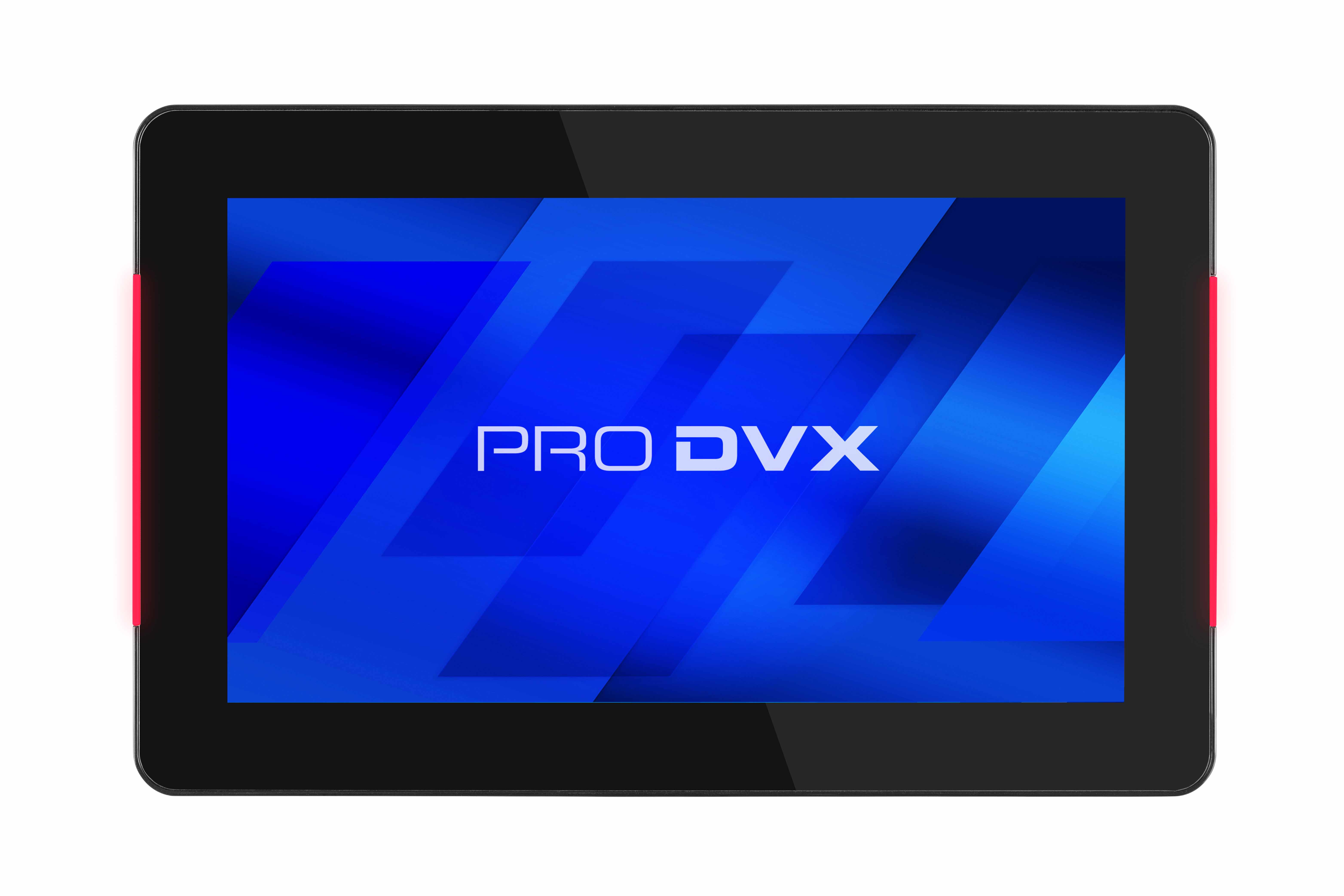 ProDVX APPC-7XPL