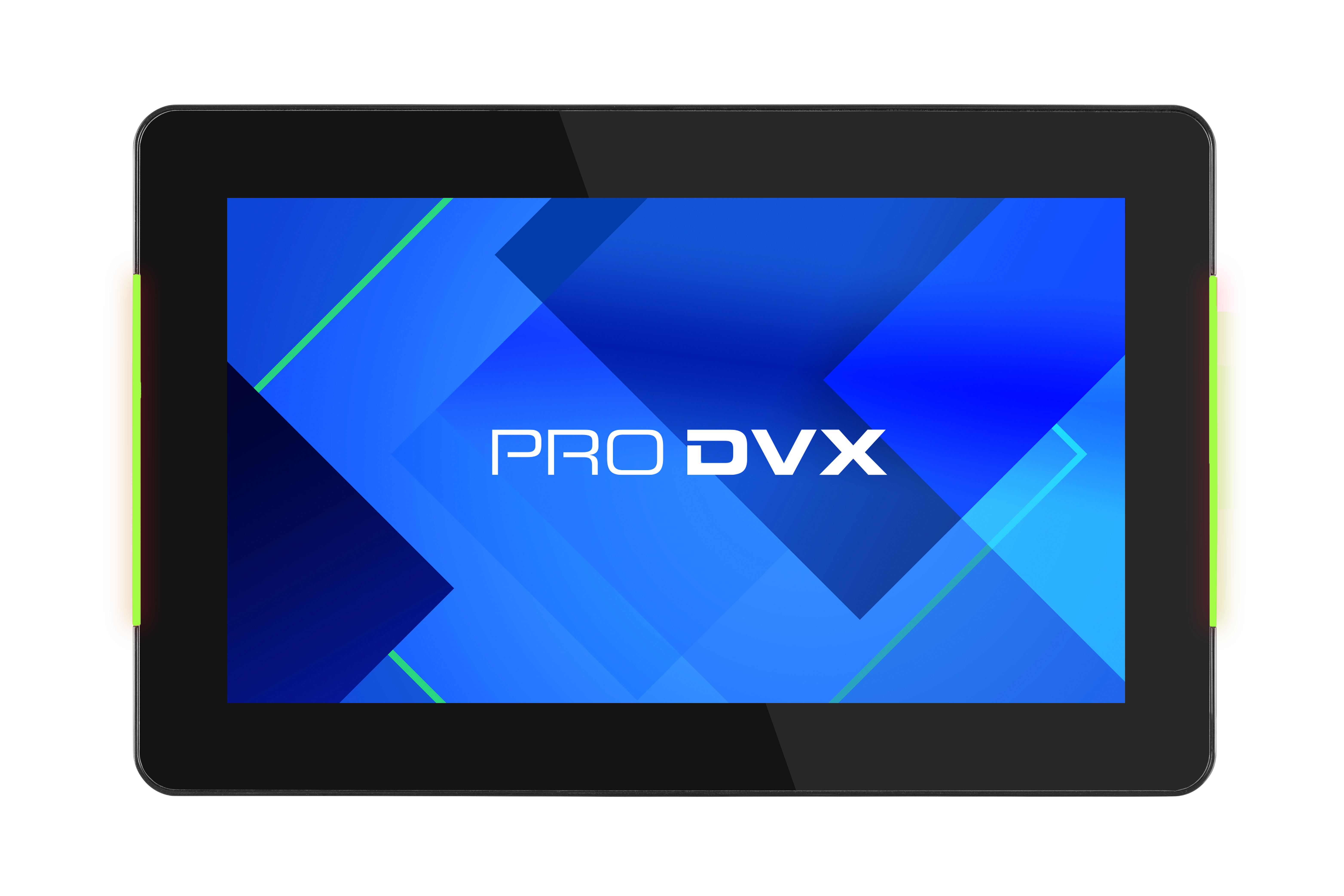 ProDVX APPC-7XPL-R23