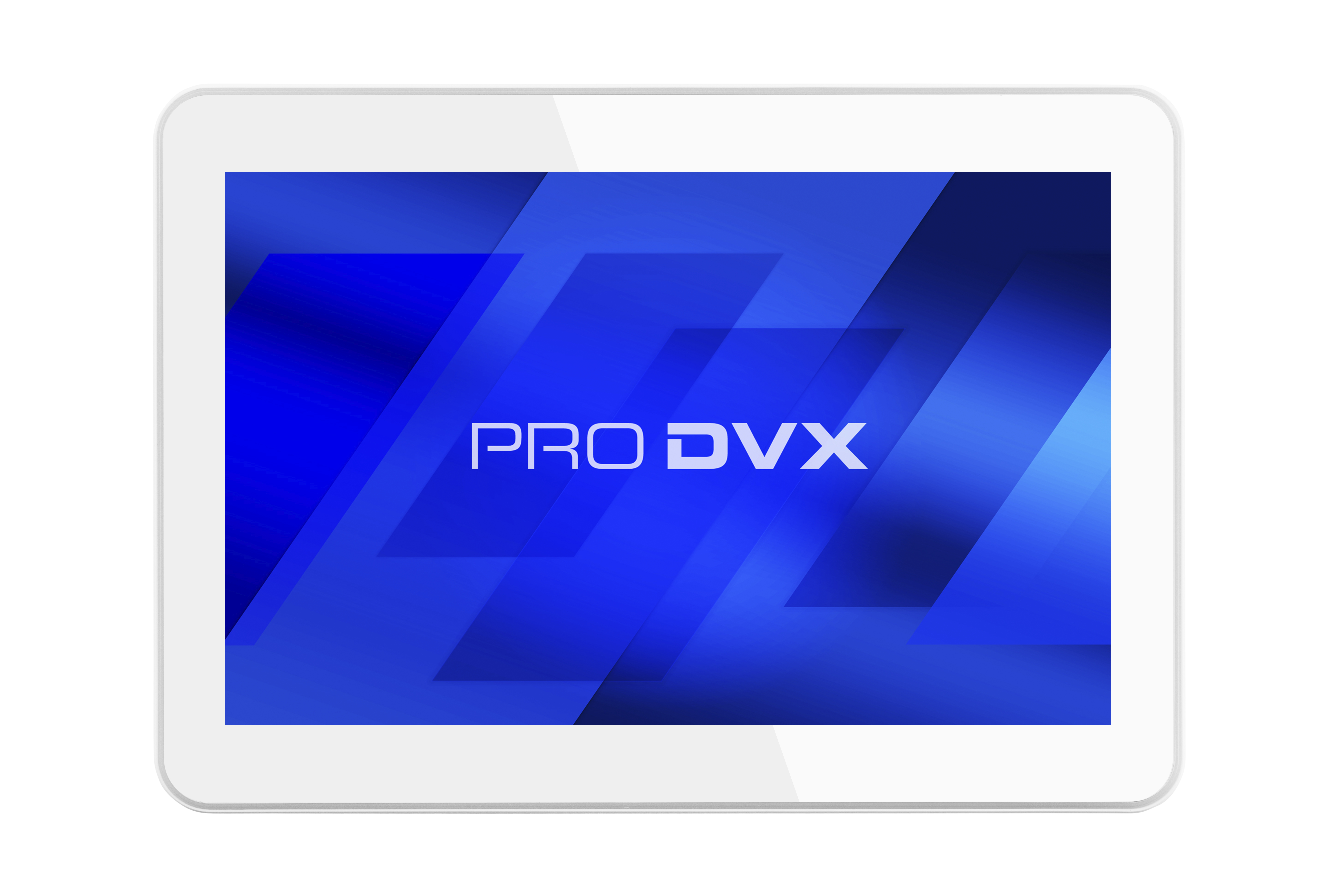 ProDVX IPPC-10SLB