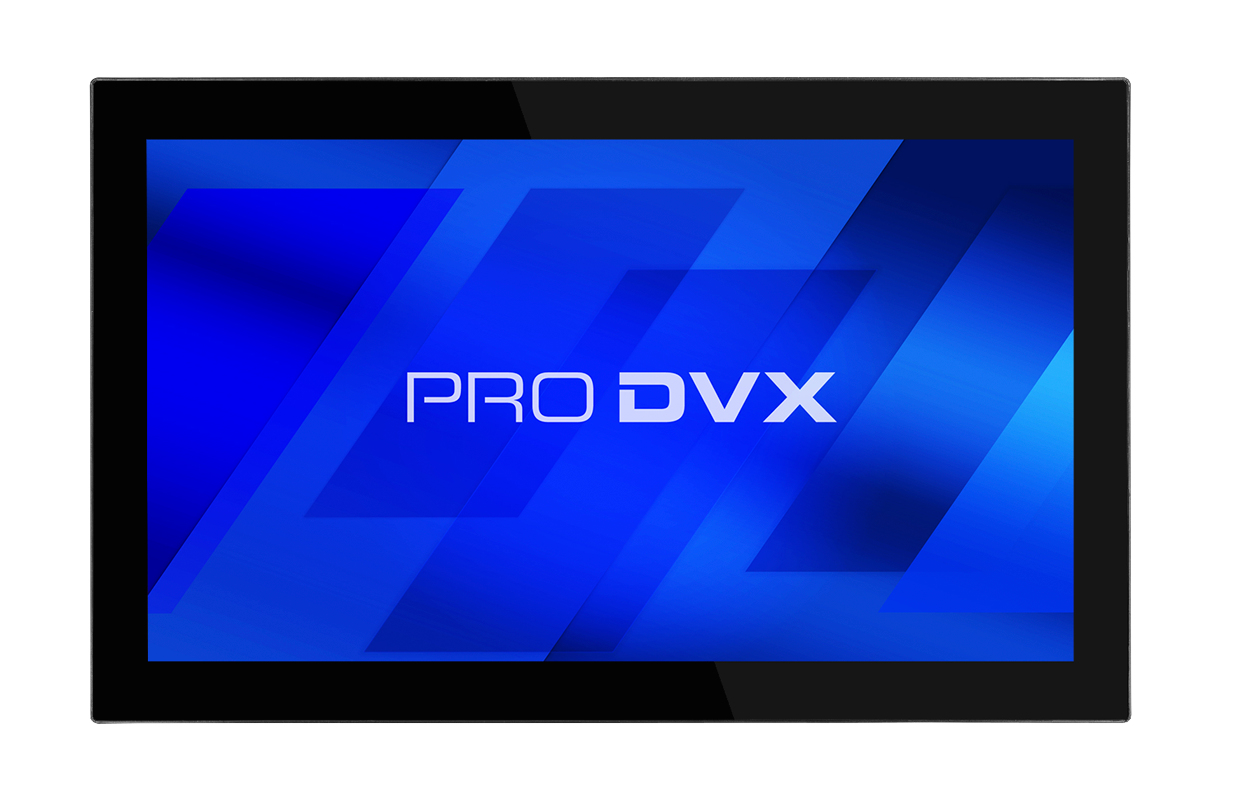 ProDVX IPPC-15-6000