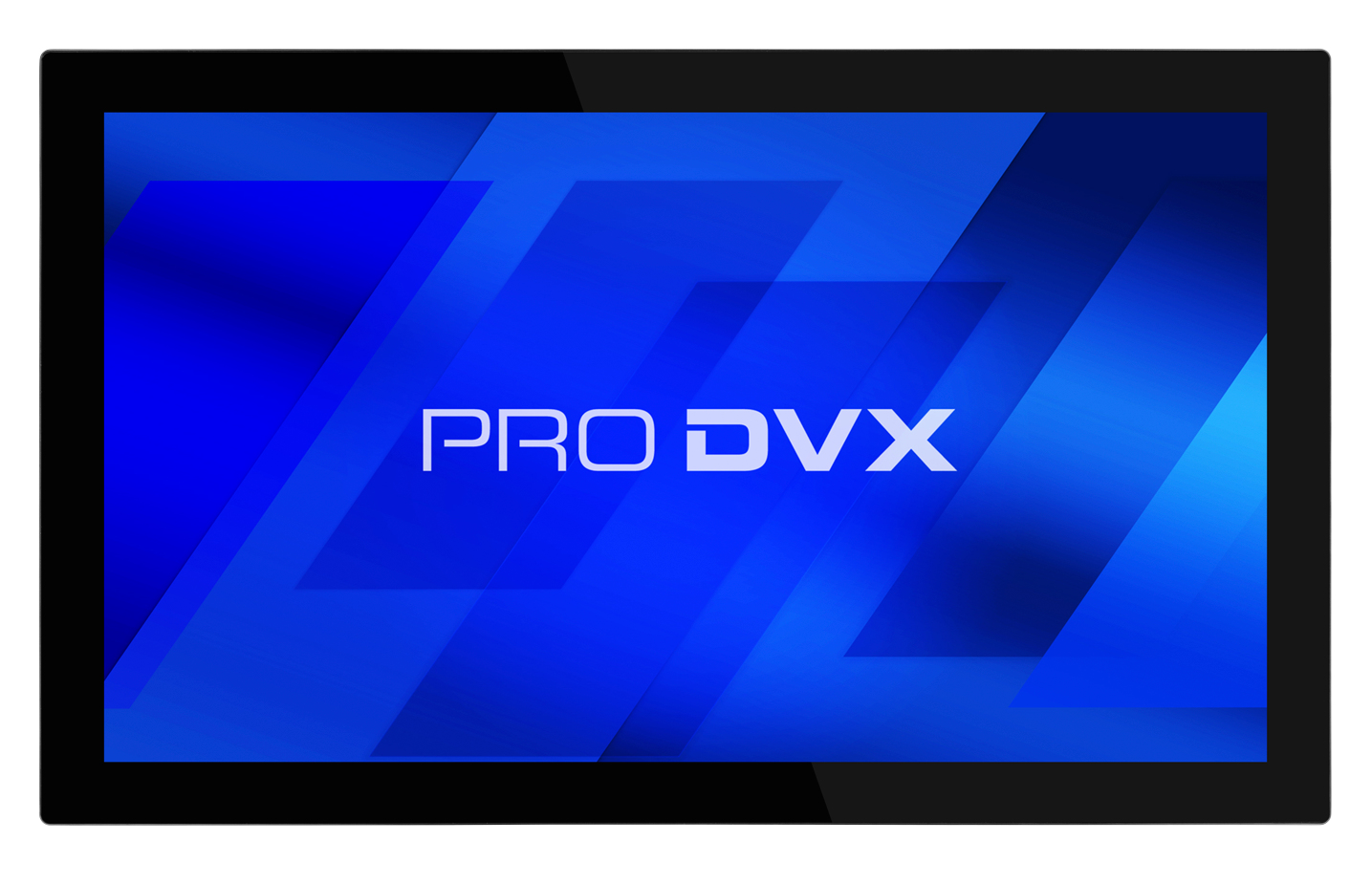 ProDVX IPPC-22-6000