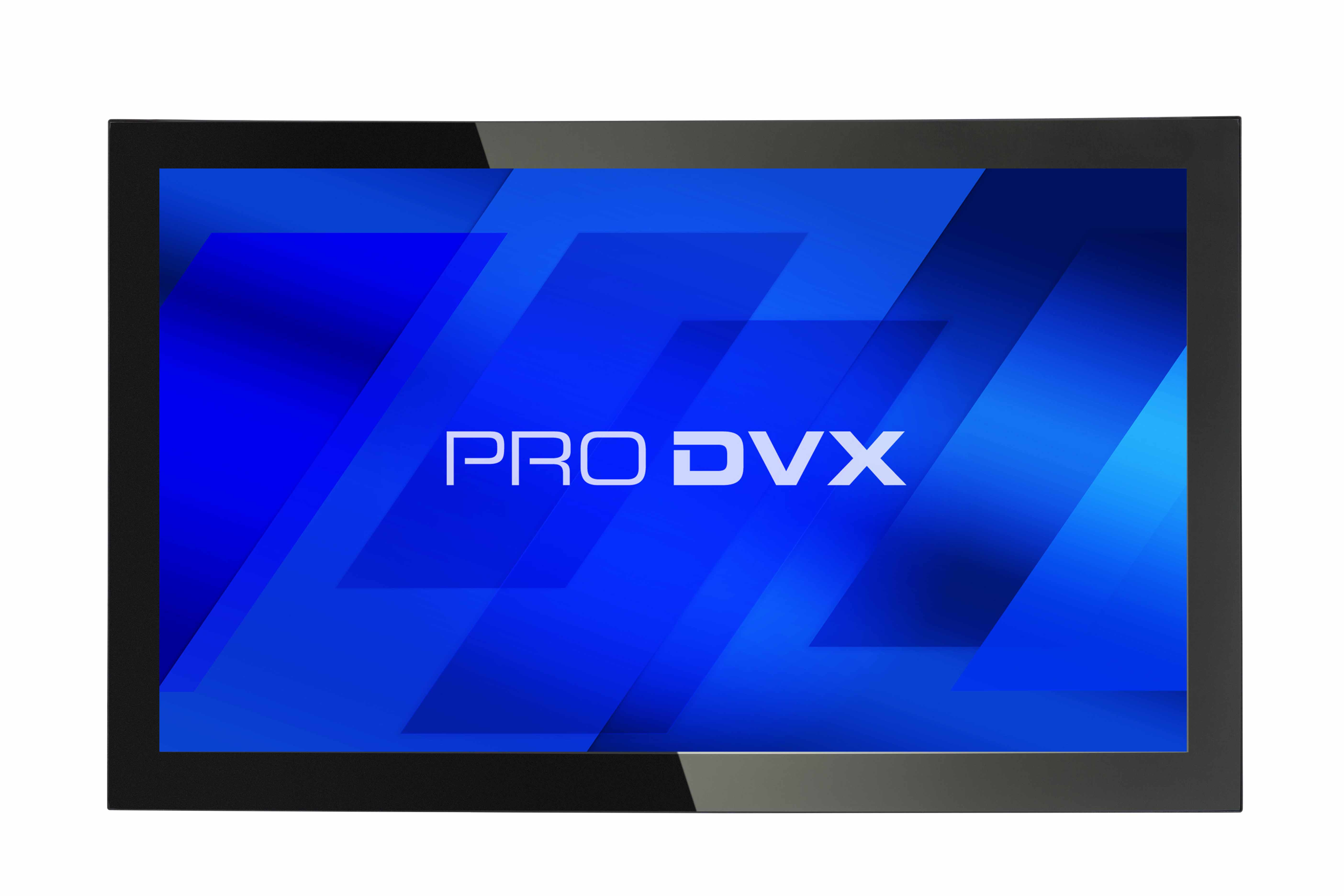 ProDVX IPPC-32