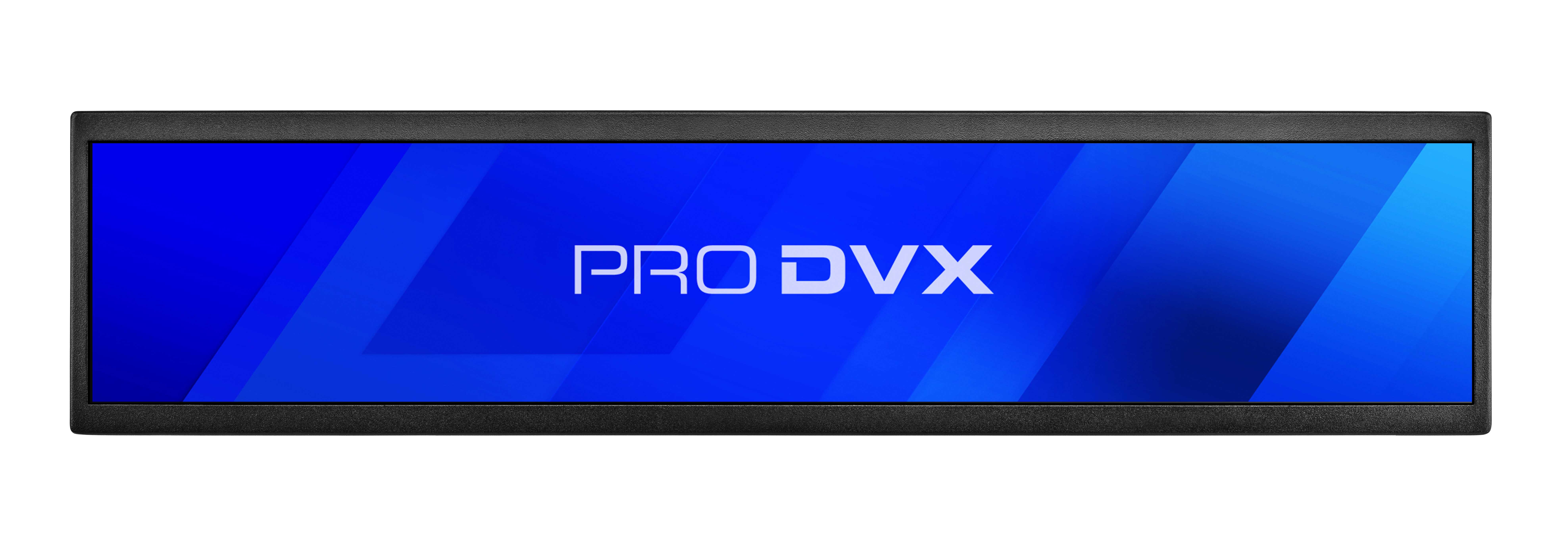 ProDVX UW-24