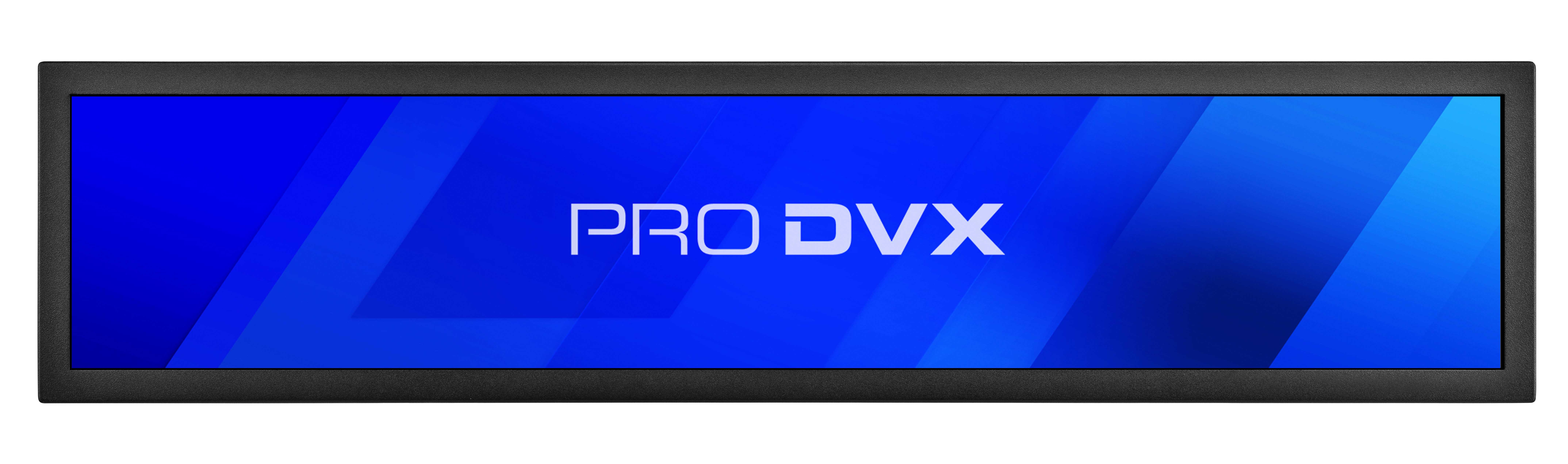 ProDVX UW-28