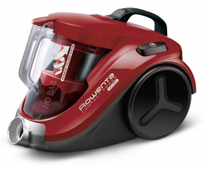 Rowenta Compact Power RO3718