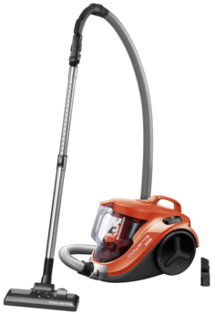 Rowenta Compact Power RO3724EA vacuum