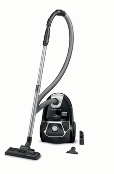 Rowenta Compact Power RO3945EA vacuum