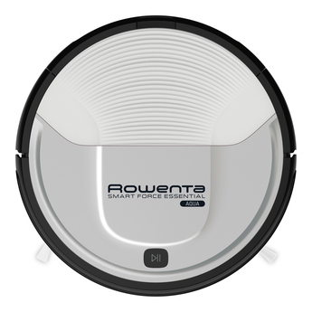 Rowenta Smart Force Essential RR6976WH robot vacuum