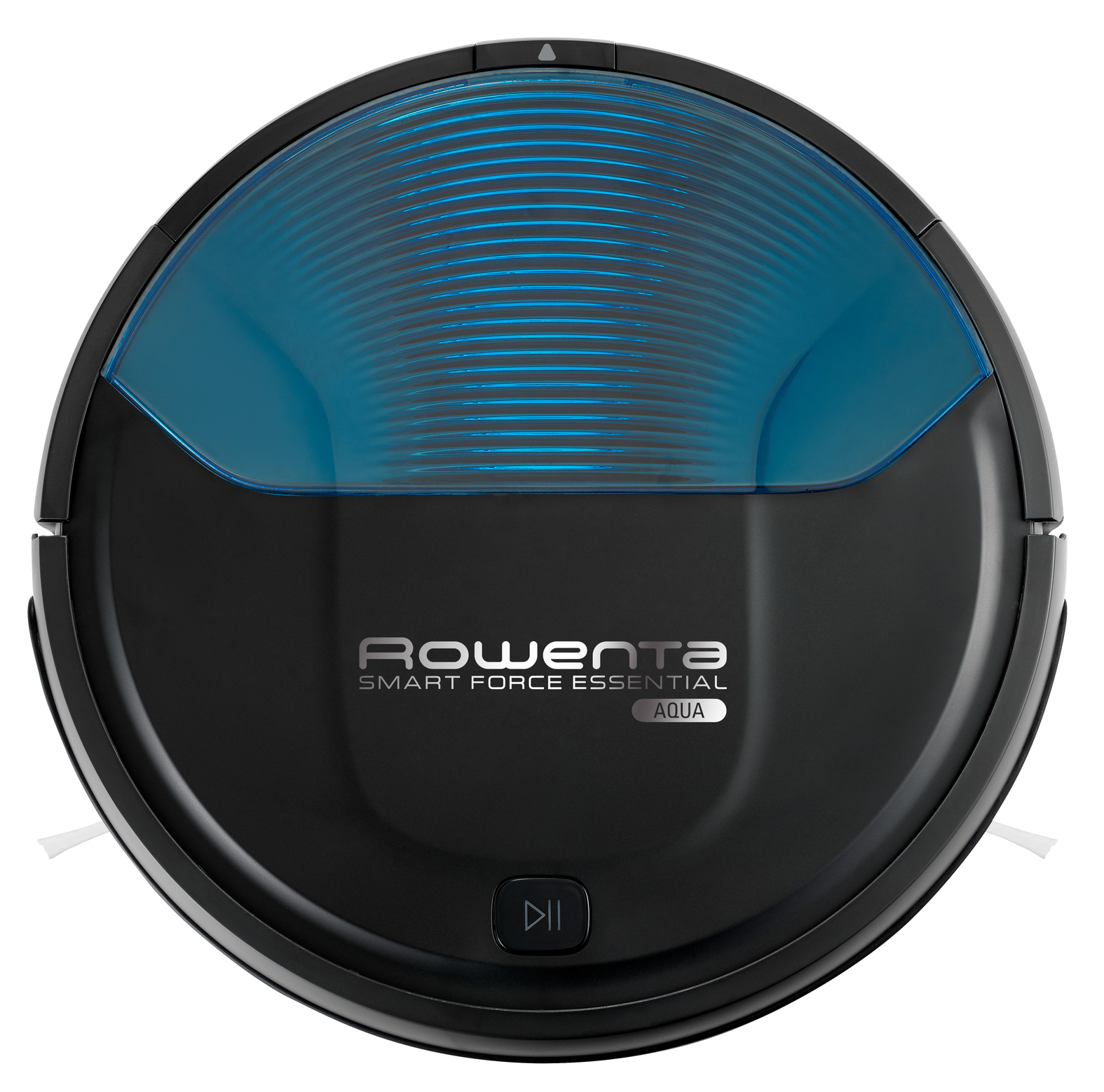 Rowenta Smart Force Essential RR697 robot vacuum
