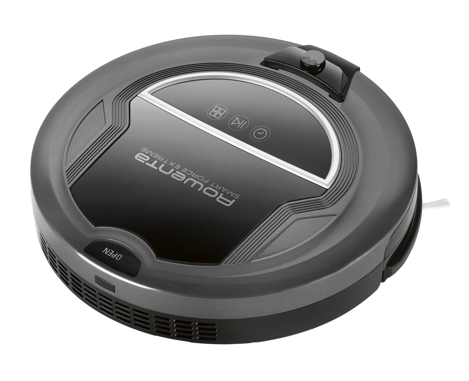 Rowenta Smart Force Extreme RR7126 WH robot vacuum