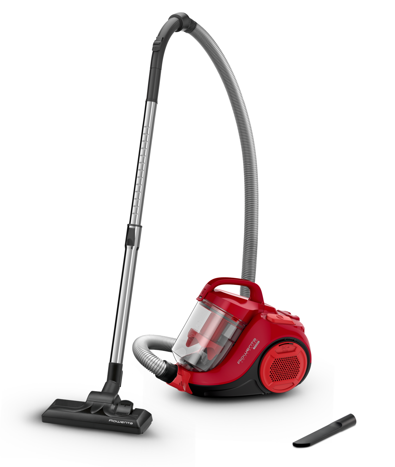 Rowenta Swift Power RO2913EA vacuum