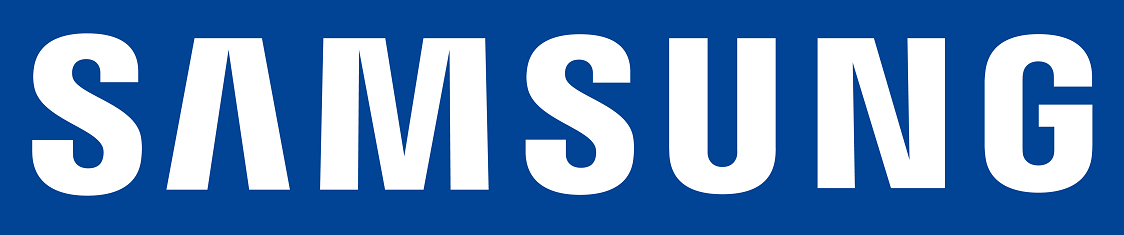 Samsung 110016549 TV