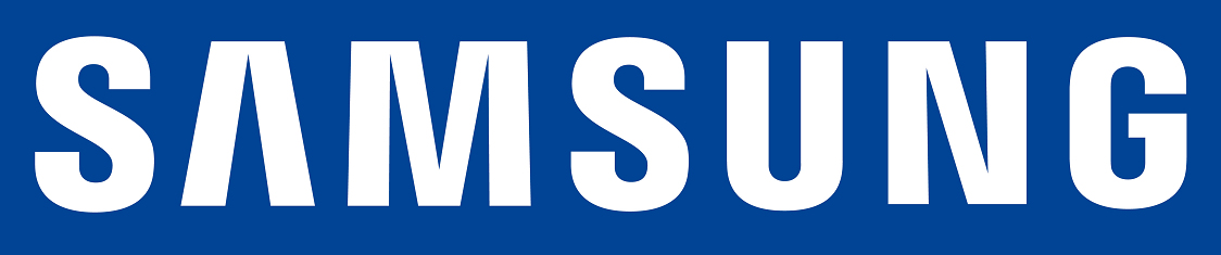 Samsung 43535345 TV