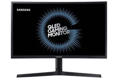 Samsung C24FG73FQN computer monitor