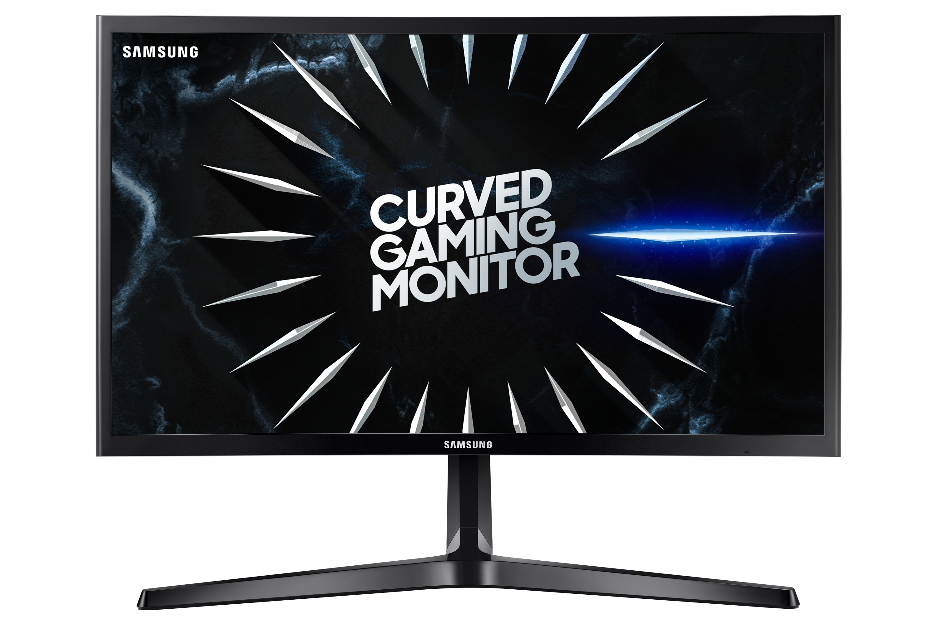 Samsung CRG5