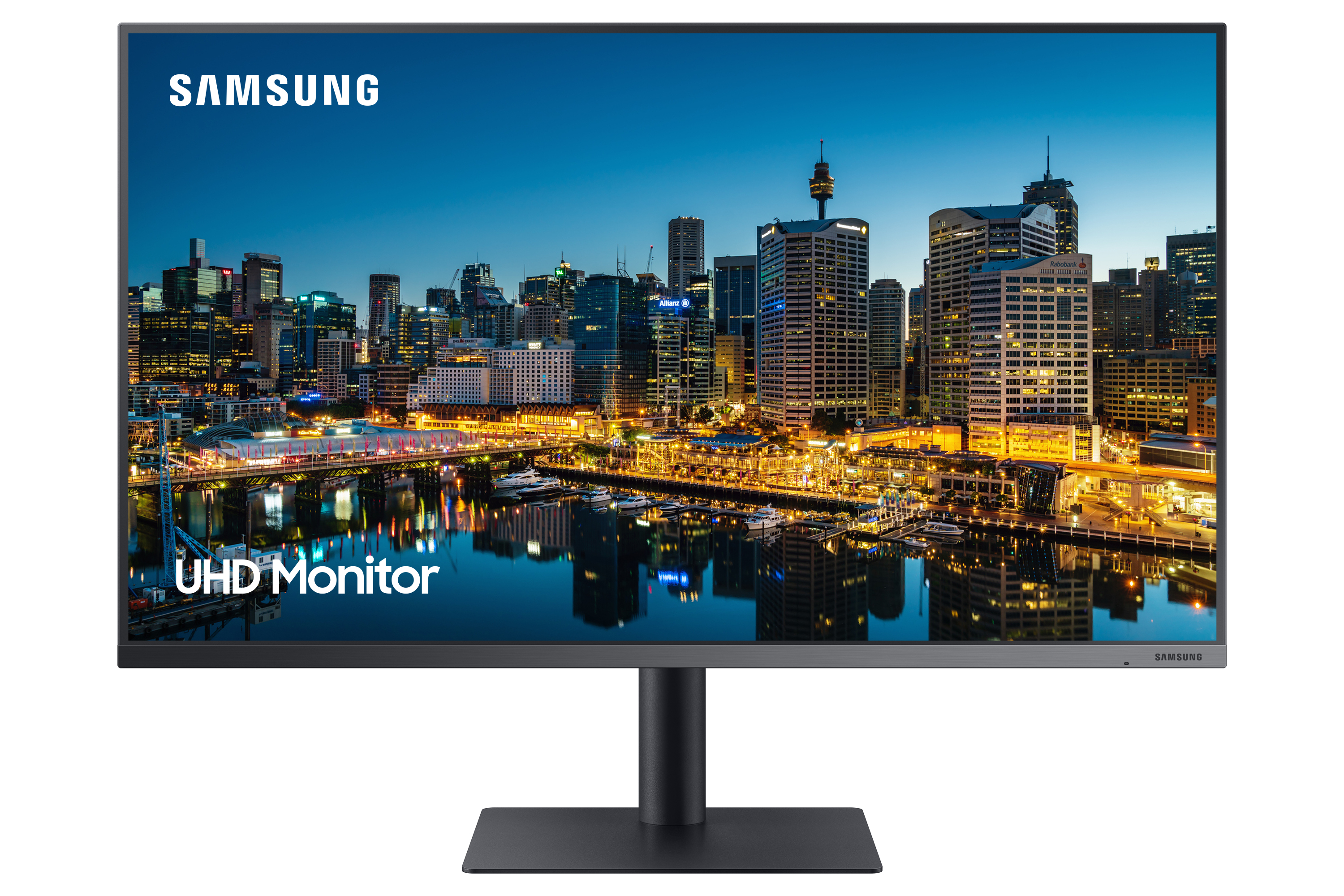 Samsung F32TU870VR