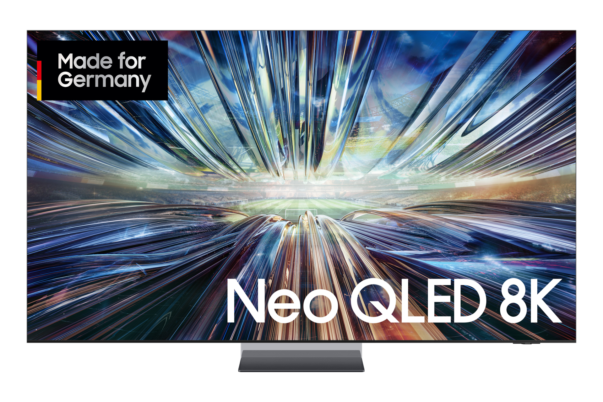Samsung F-DE75QN95Q995 TV