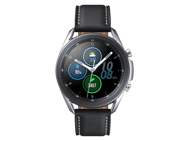 Samsung GALAXY WATCH3