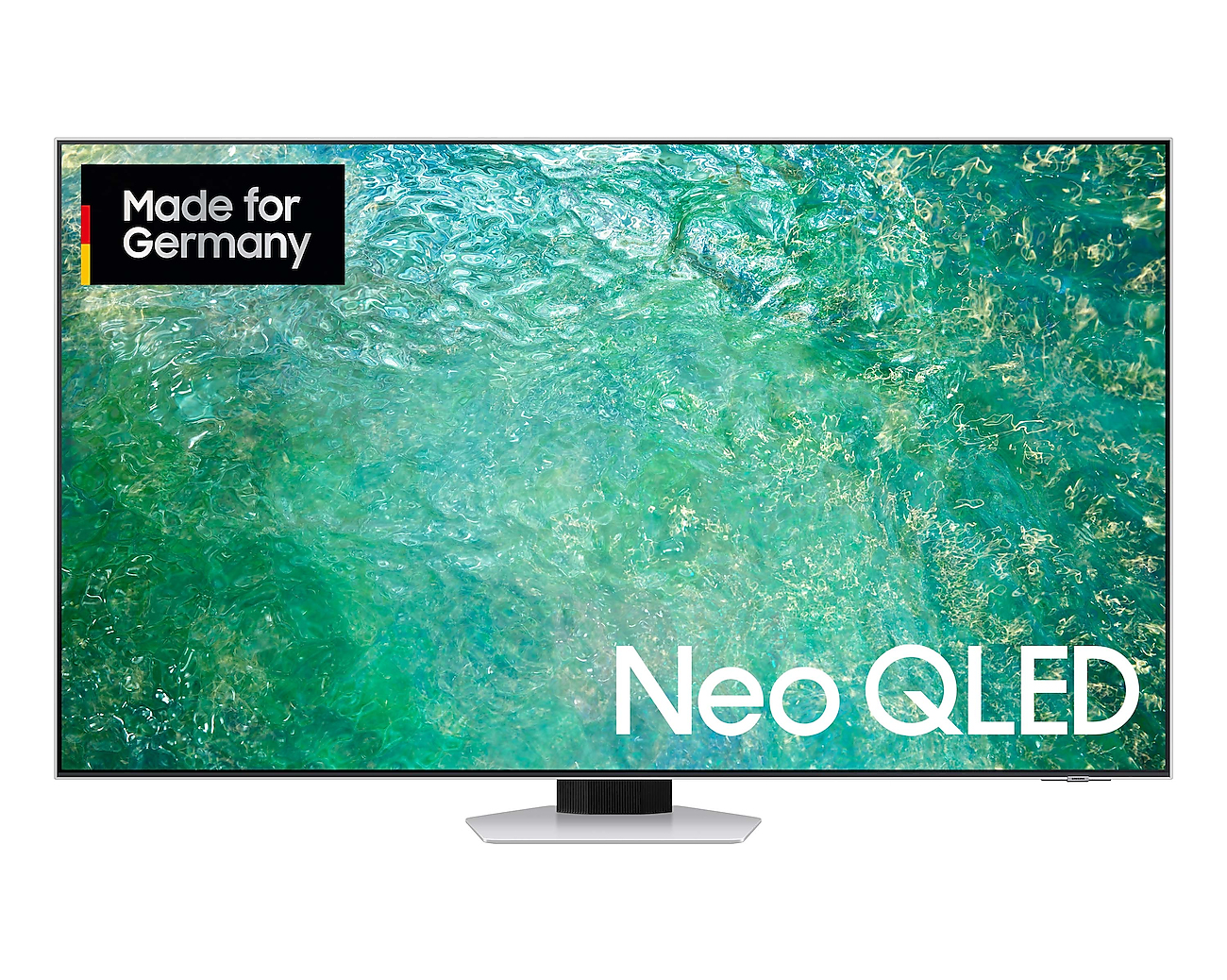 Samsung GQ55QN85CATXZG TV