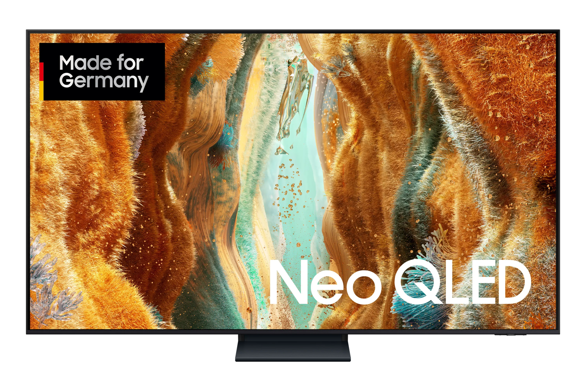Samsung GQ65QN74FAT