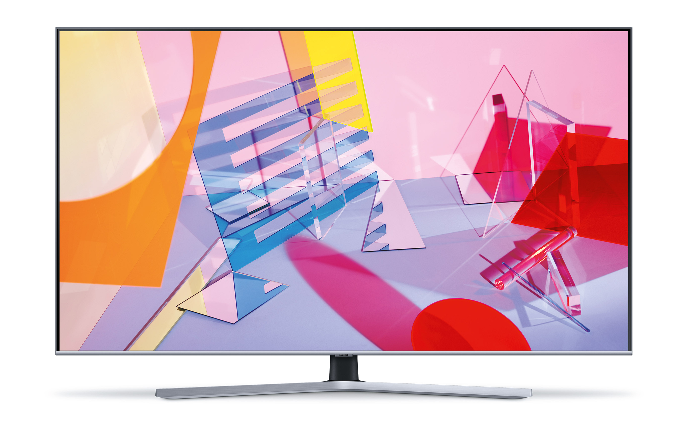 Samsung GQ75Q64TGU
