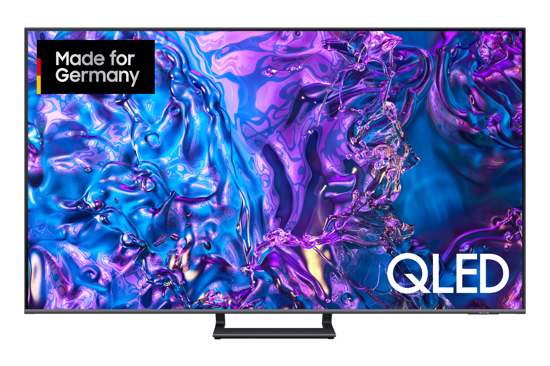 Samsung GQ75Q74DAT