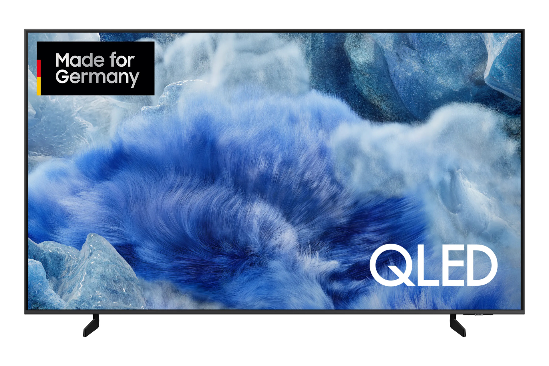 Samsung GQ75Q8FAAU