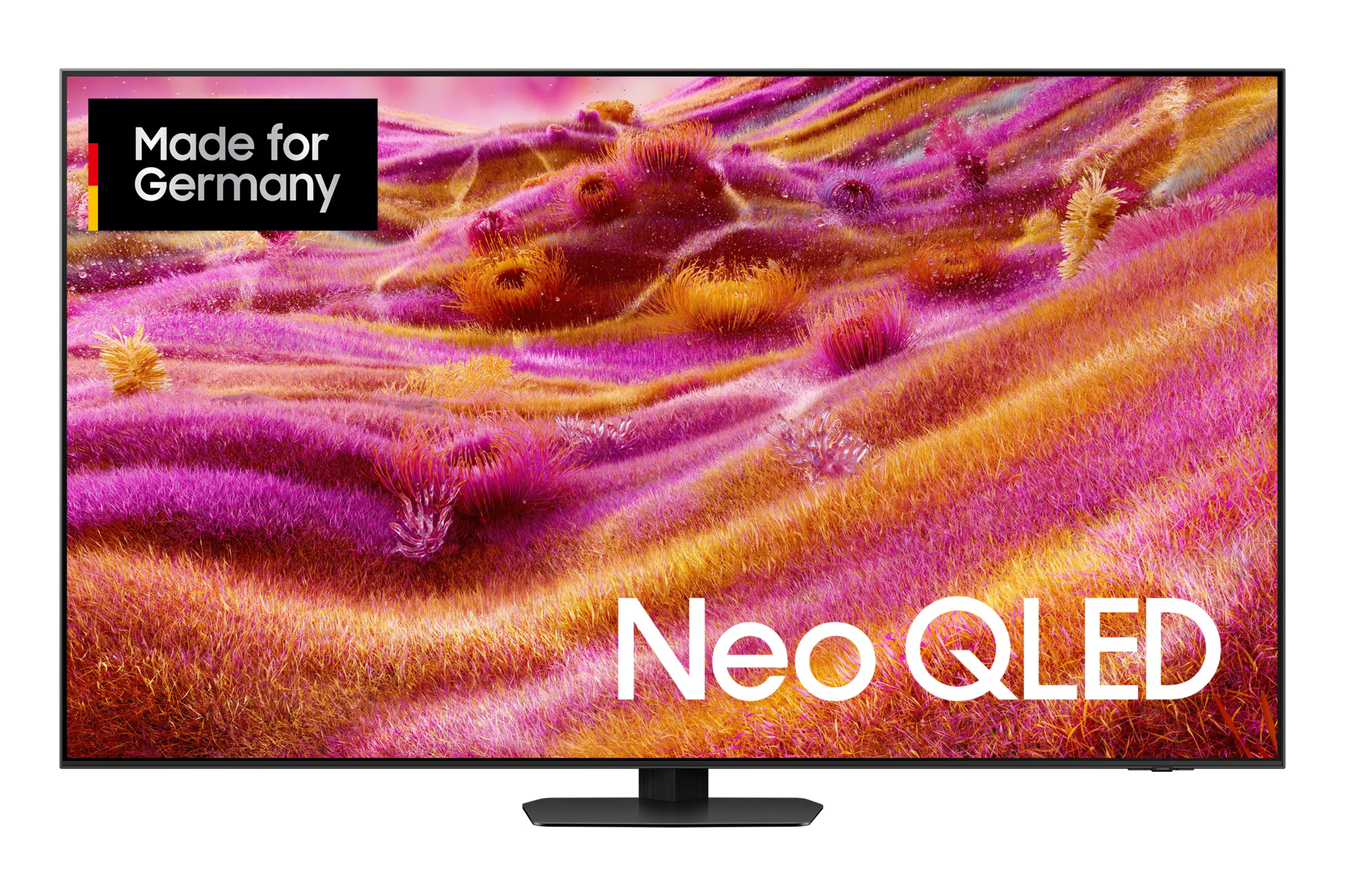 Samsung GQ75QN92FAT