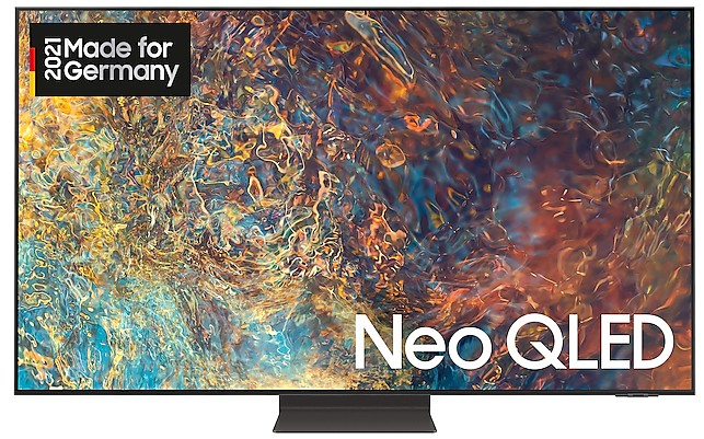 Samsung GQ75QN94AAT