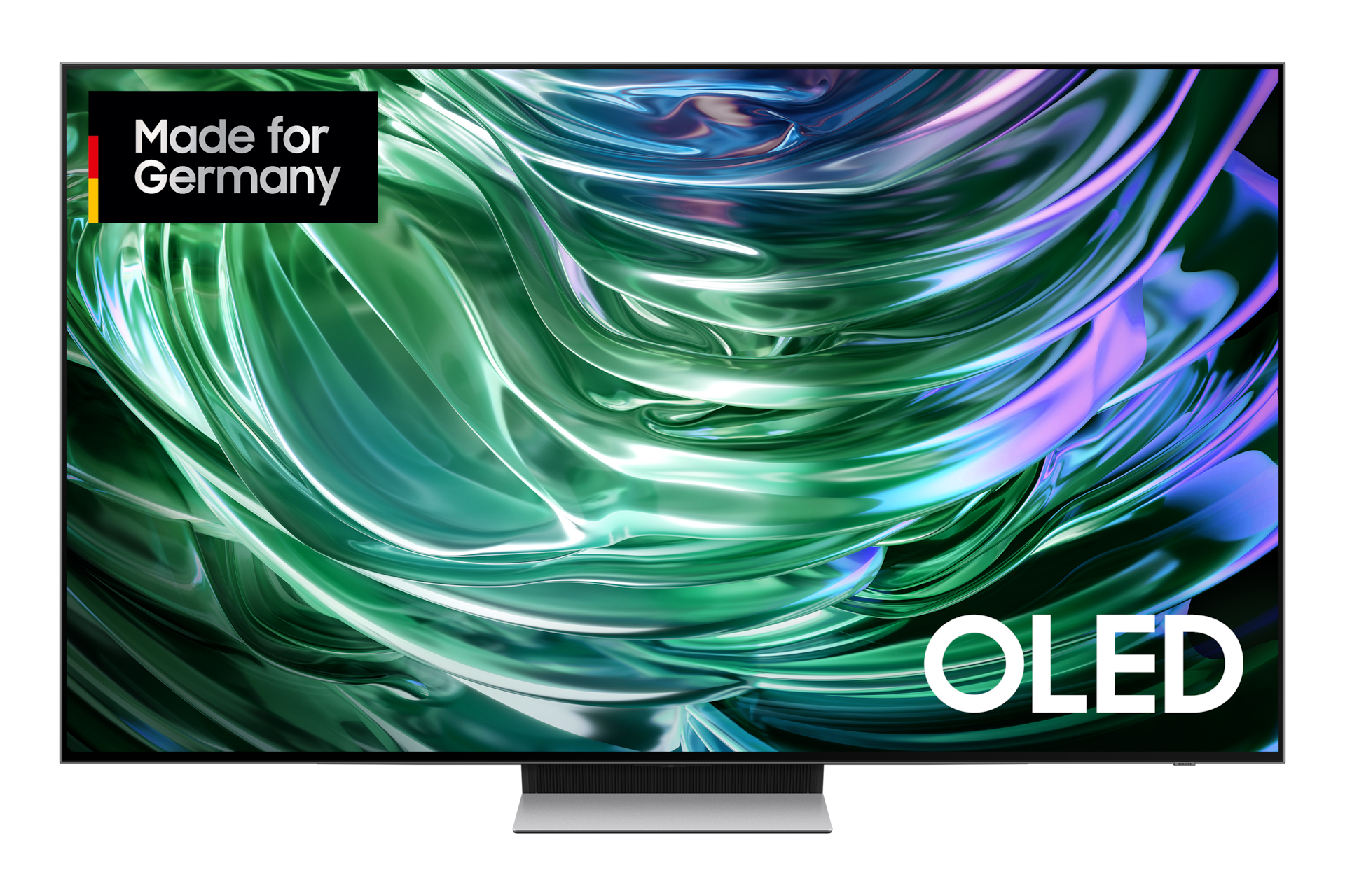 Samsung GQ83S93DAE