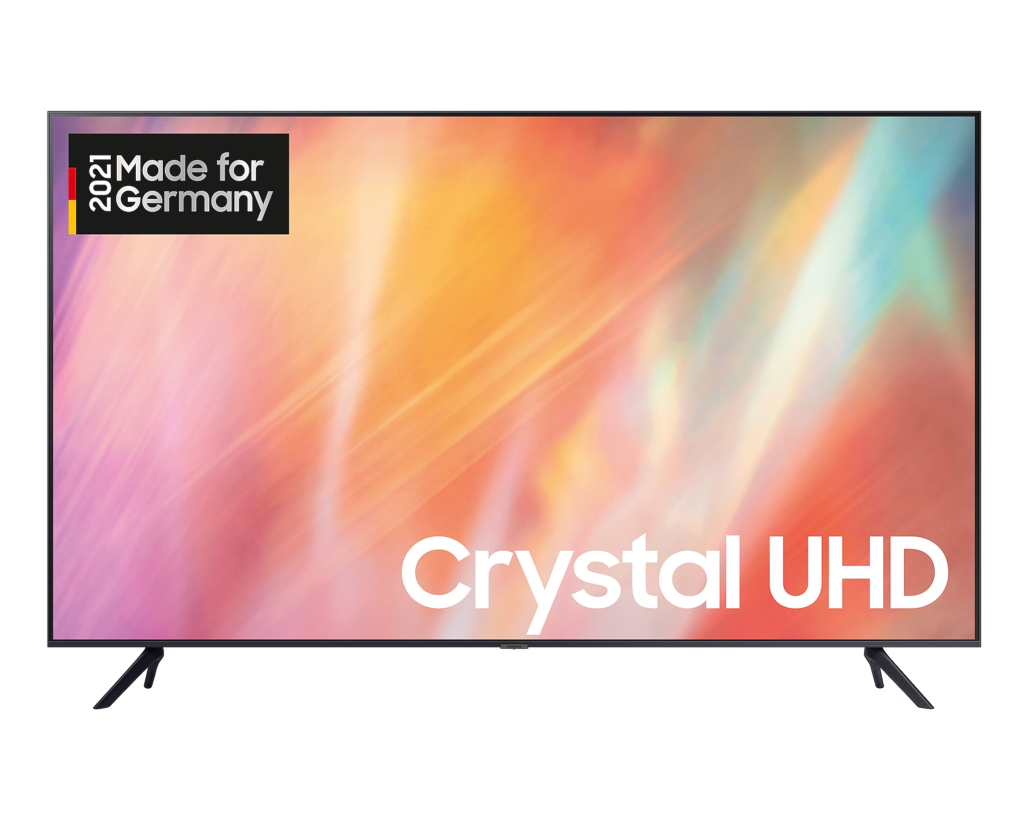 Samsung GU65AU7199UXZG TV