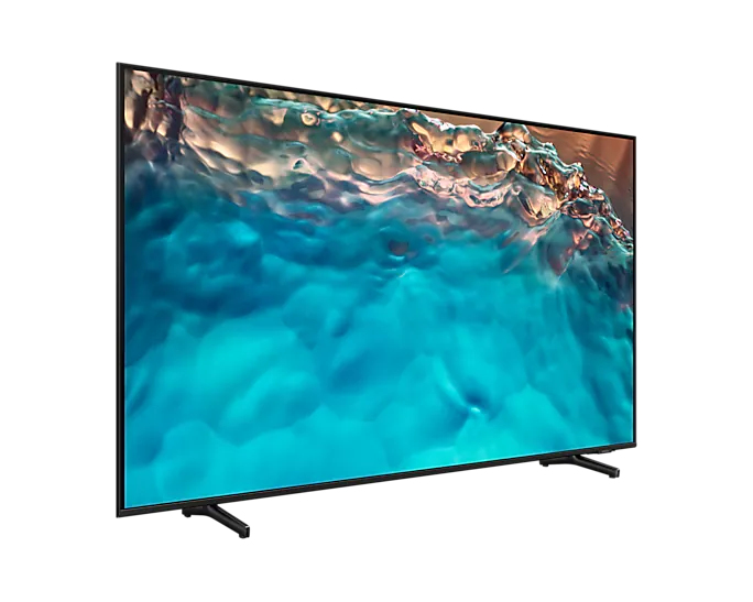 Samsung GU65BU8079UXZG TV