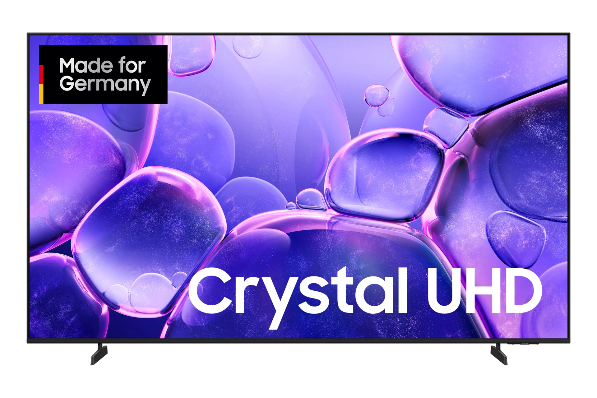 Samsung GU75U8099FU