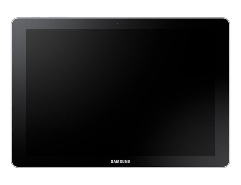 Samsung Galaxy Book SM-W620NZKBDBT tablet