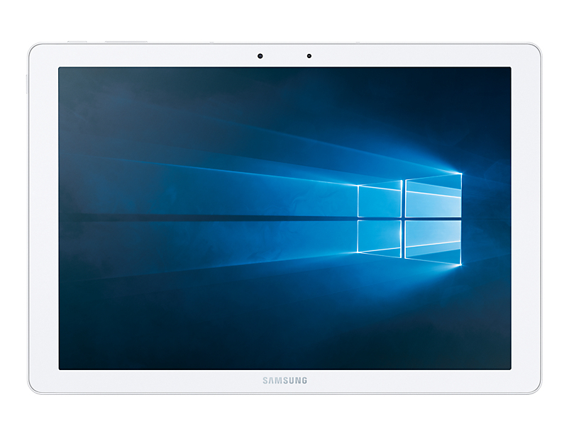 Samsung Galaxy TabPro S SM-W707