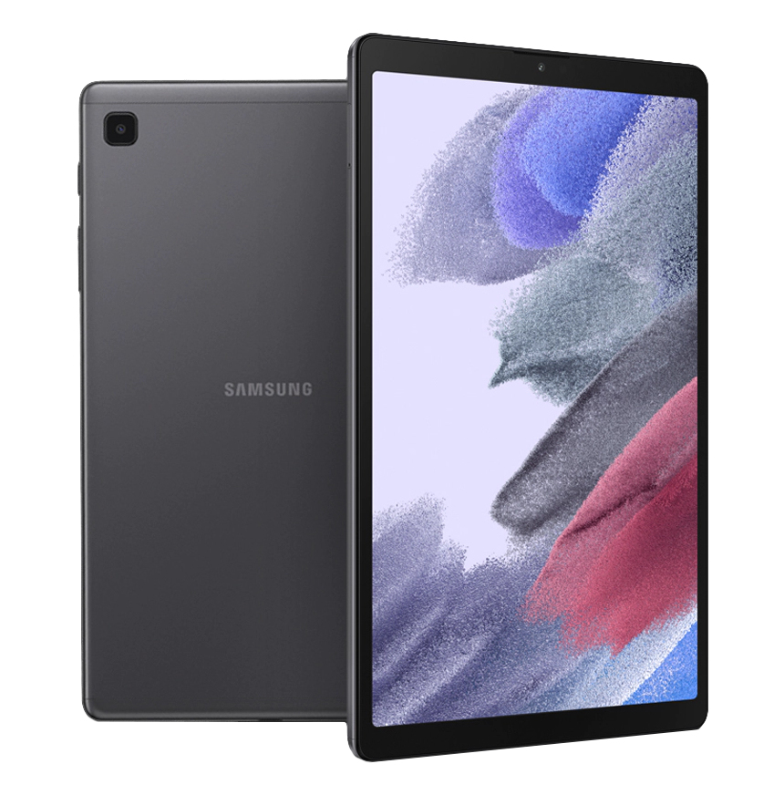 Samsung Galaxy Tab A7 Lite SM-T227UZAA
